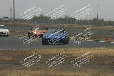 media/Apr-26-2025-Speed Ventures (Sat) [[5e10555ef3]]/Yellow Group/Turn 9/